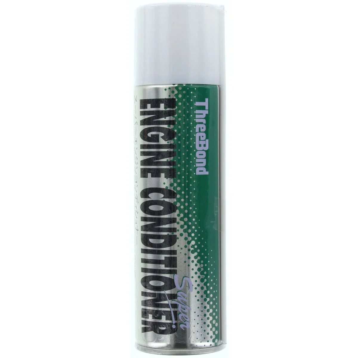 ThreeBond TB6601N Petrol Engine Conditioner 240ml – Throttle/Chamber Cleaner
