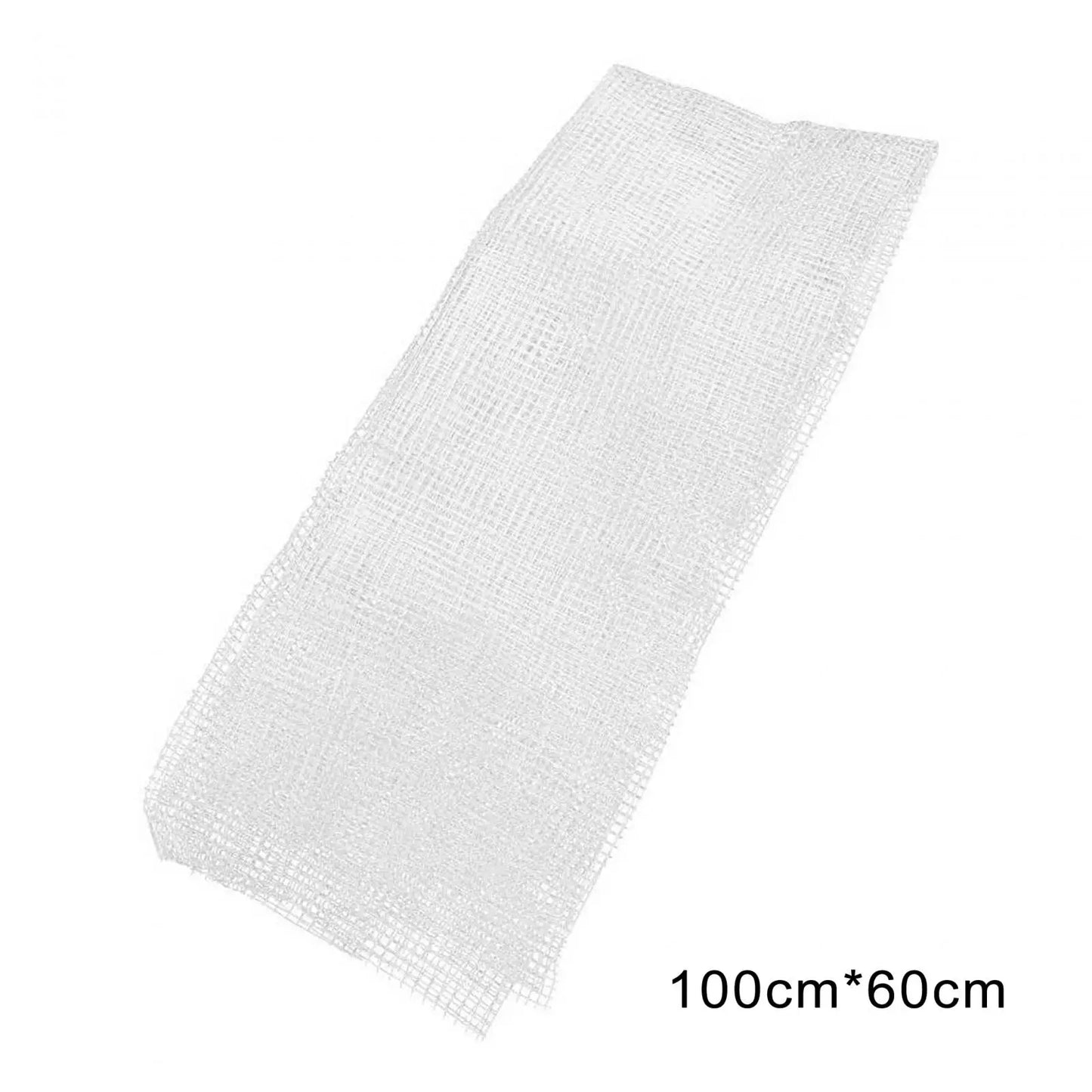 Aquarium Screen Fish Netting Invisible Mesh Screen Anti-escape Balcony Cat Netting Air Screen Net Fish Tank Top Covering