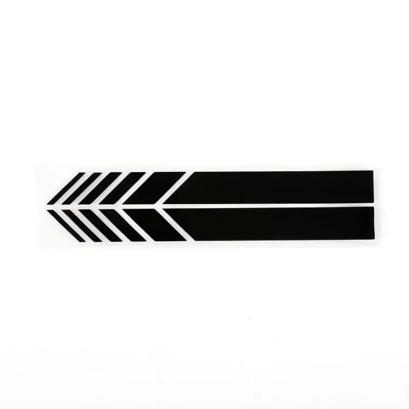Car Sticker Taillight Sticker Brake Lights Lamp Protector Carbon Fiber Covers Styling Sticker Hawkeye Styling Car Accessories