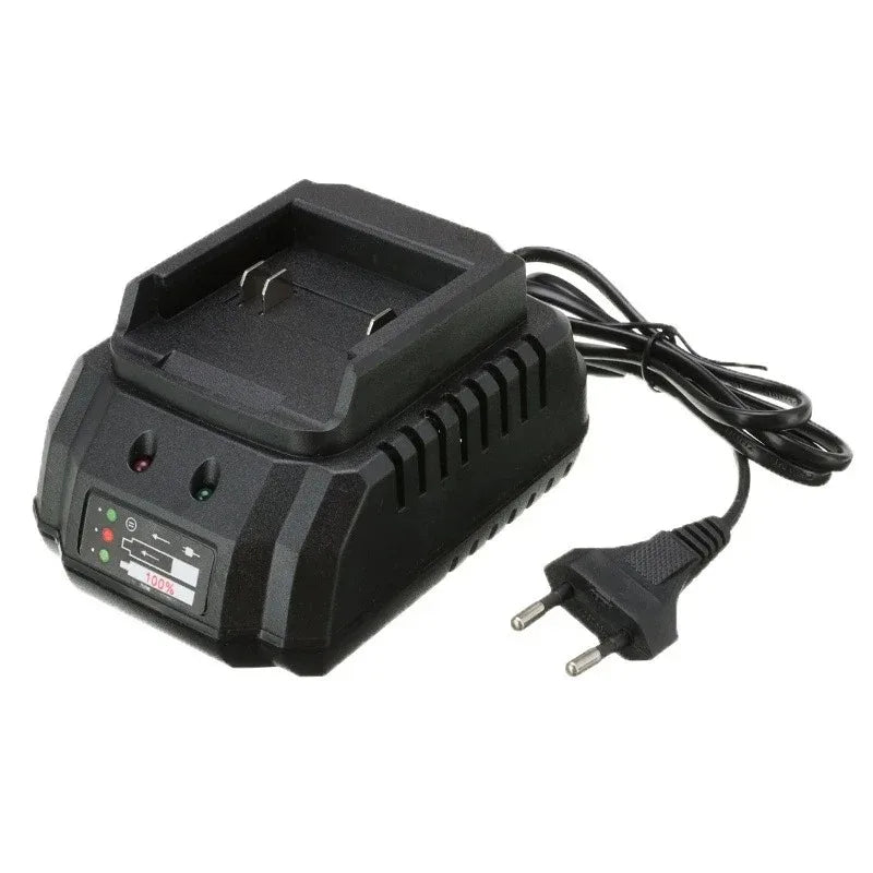 for Makita CDQ69 Industrial Grade 18V 21V Fast Charging Charger,Electric Drill Grinder Impact Wrench Daily Maintenance tools