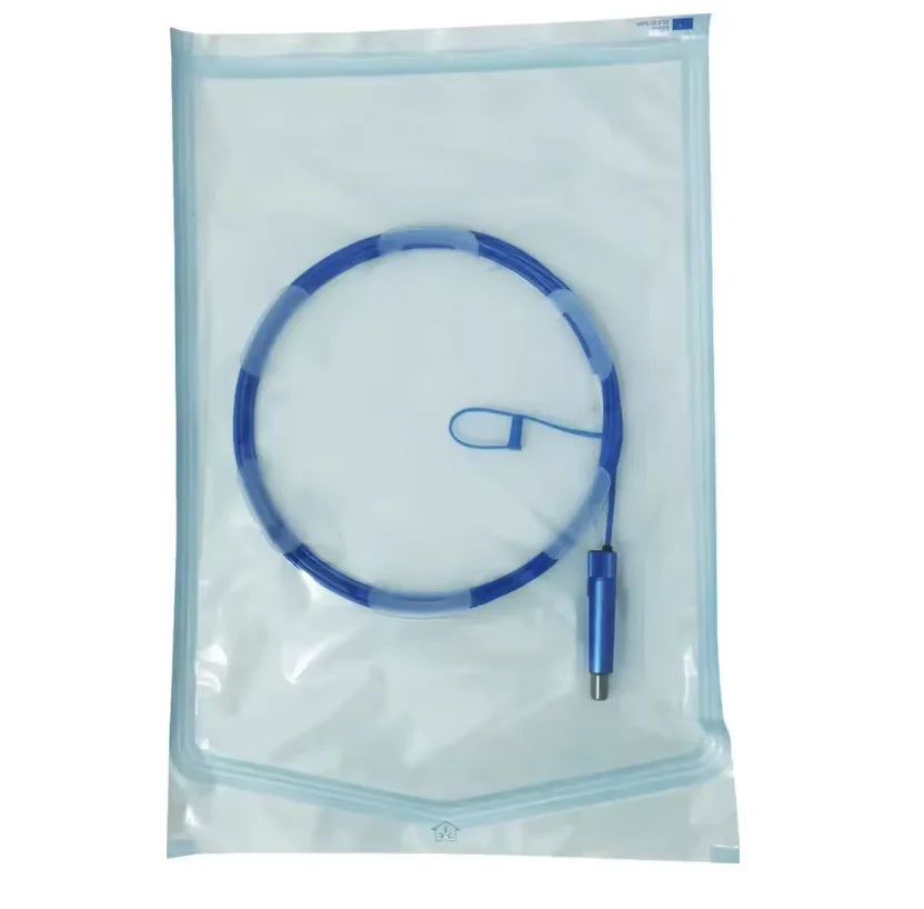 Source Factory 1470 980nm endolifting laser 2 Wavelengths CE Certification