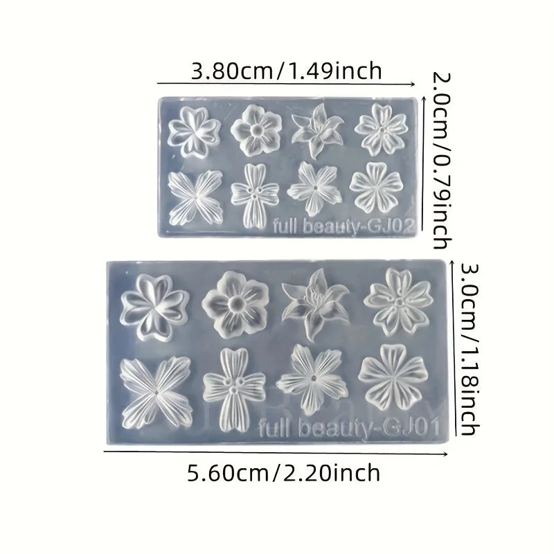 1Pieces3DLeaf Shape Pendant Casting Mold Candy Lovers Chocolate Baking Mold,DIYCake Decorating Tools,Baking tool,Kitchen Gadgets