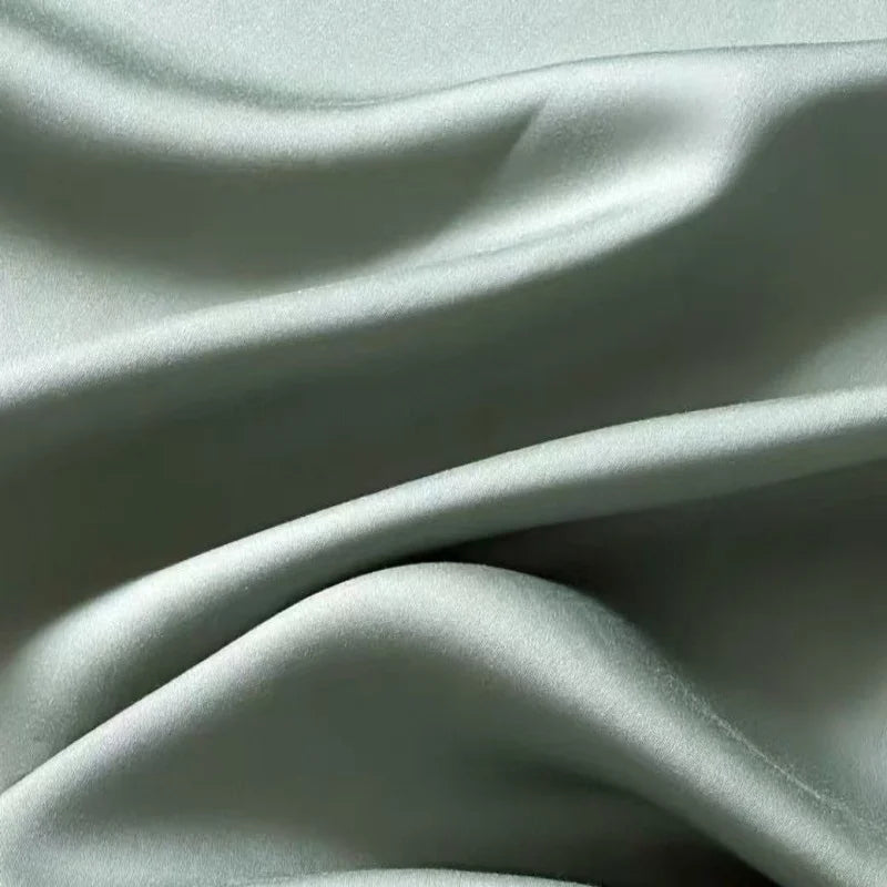 Eucalyptus Lyocell Bedding Set 1pc Duvet Cover Summer Cooling Bamboo Bed Covers