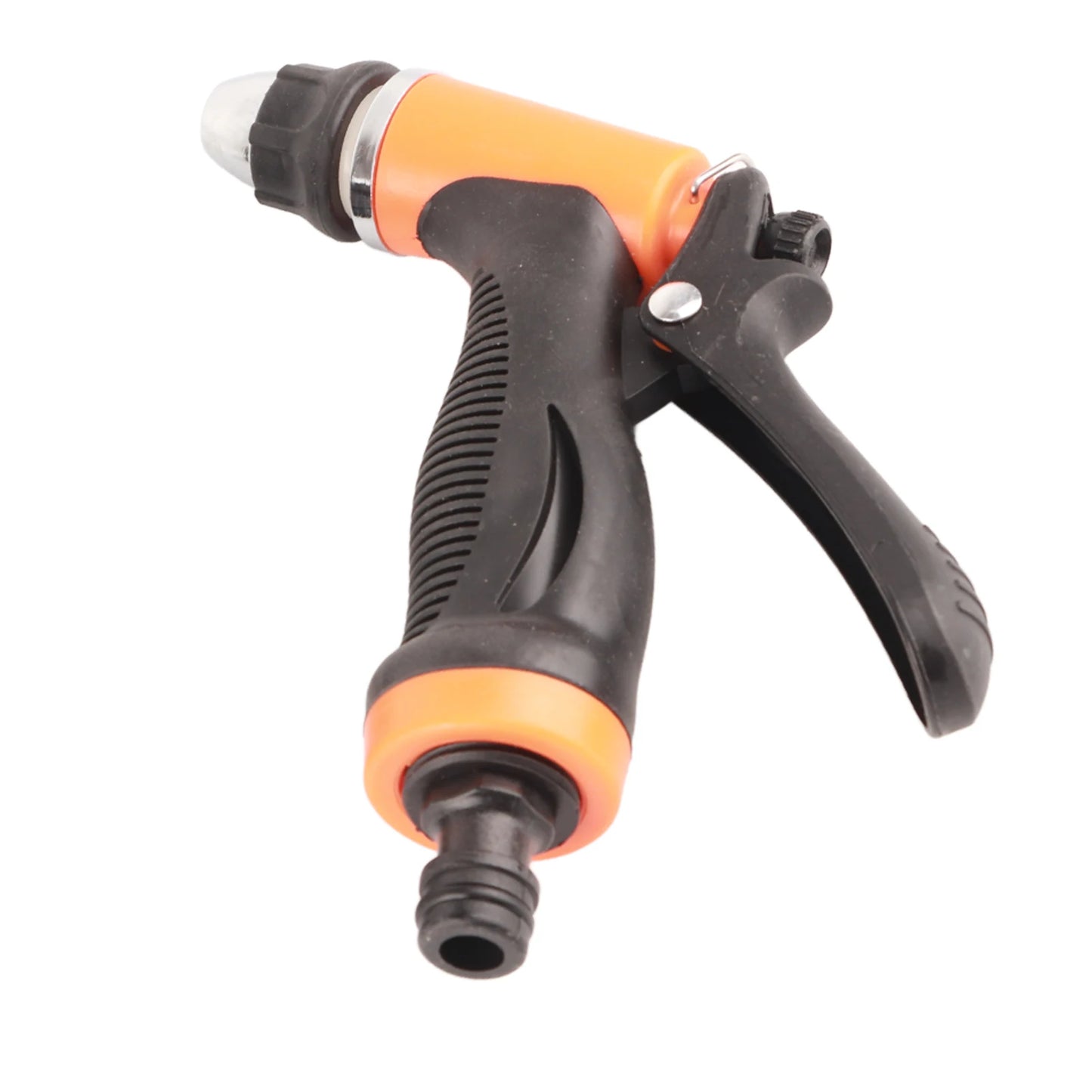 12V High Pressure Electric Car Washer Cleaning Machine Trigger Spray Gun Washing Kit Car Cleaning Machine