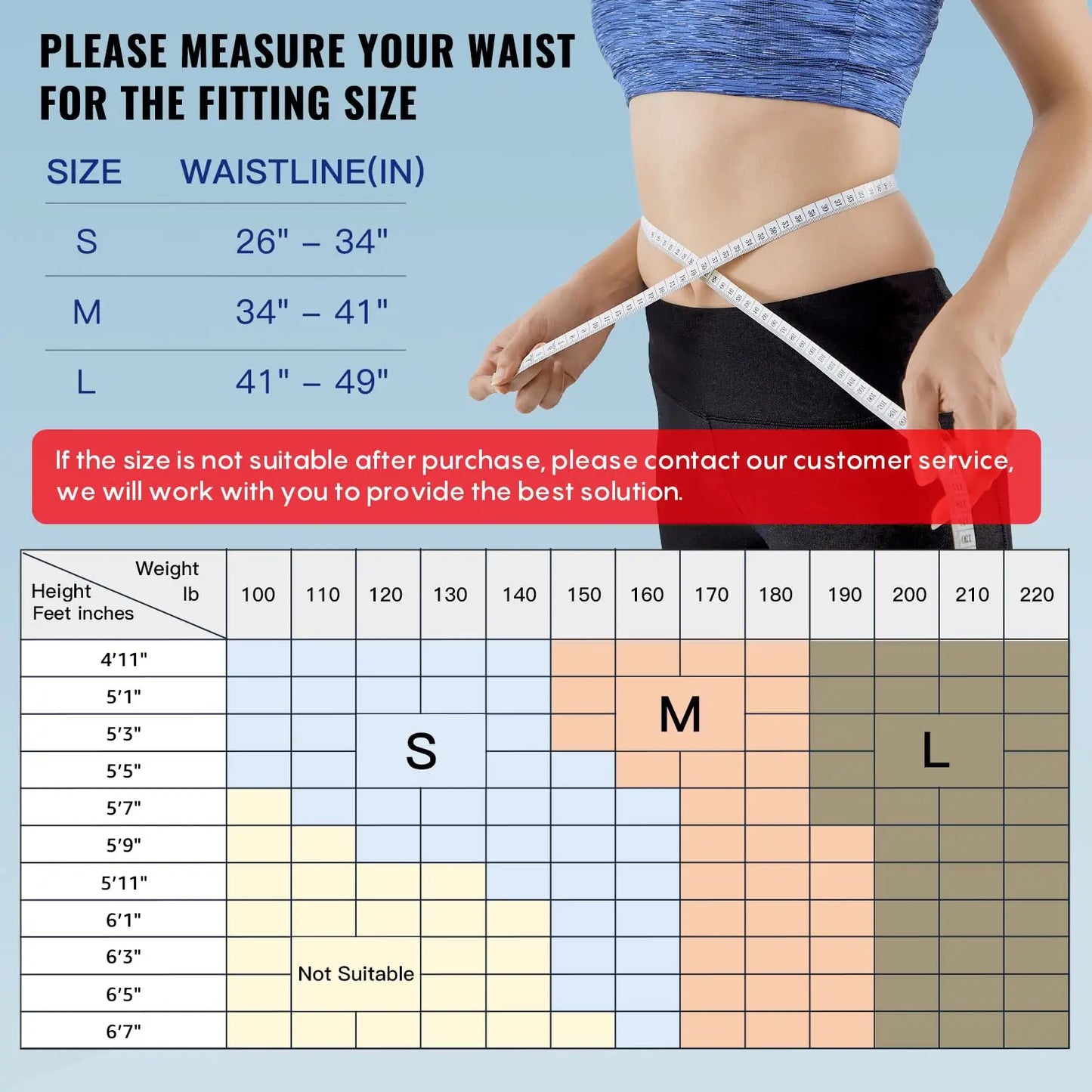 Back Brace Posture Supports for Women and Men, Shoulder Straightener, Adjustable Lightweight Upper Back Brace for Neck Shoulder