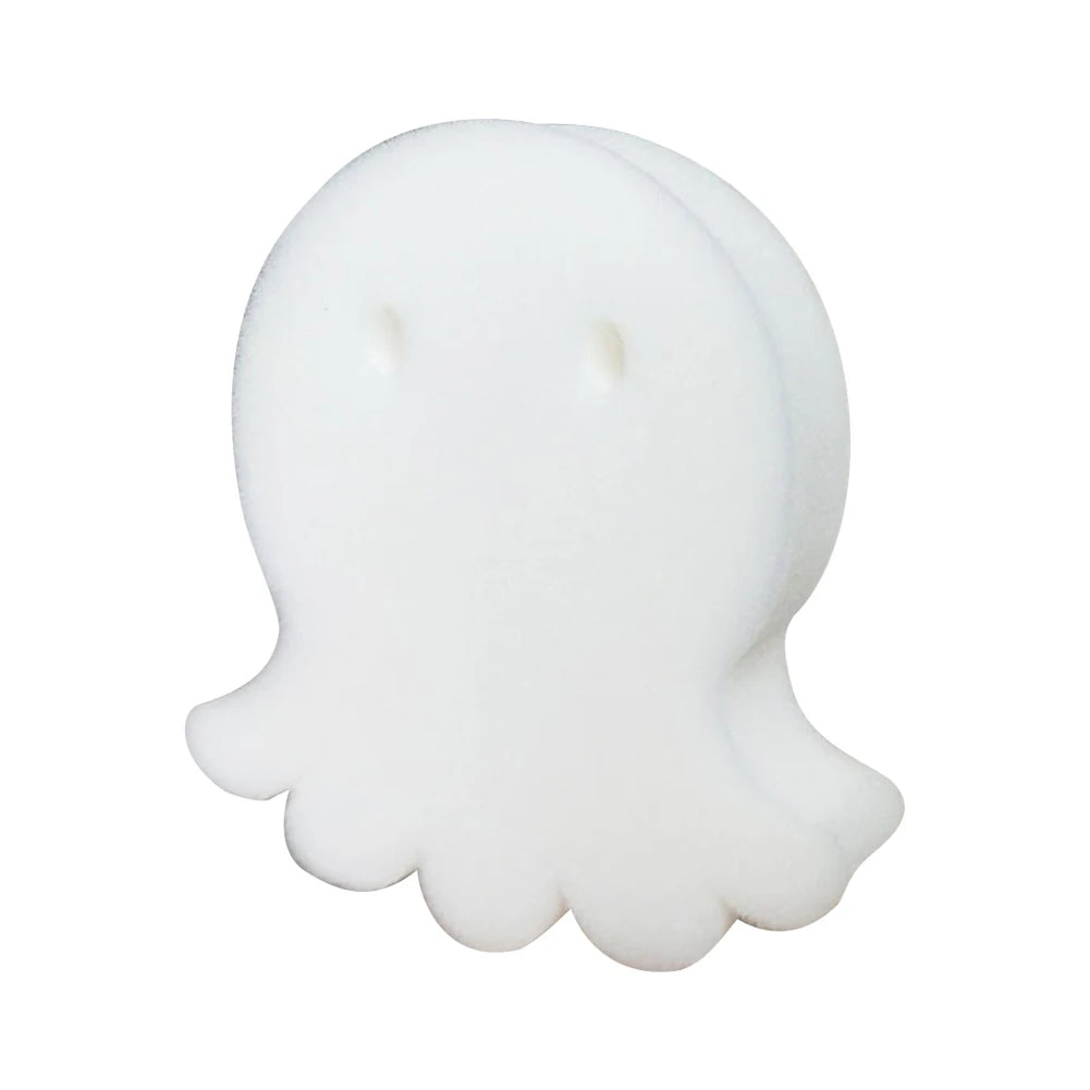 6pcs Swimming Pool Octopus Oil Absorbing Filter Sponge SPA Hot Tub Cleaning Tool