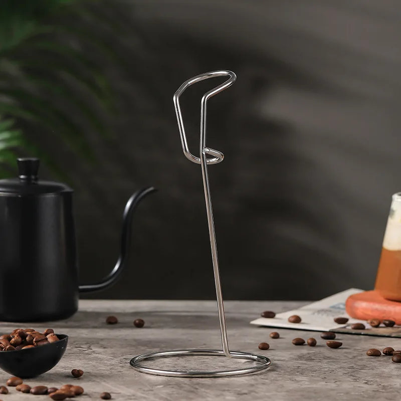 Portable USB Electric Egg Beater for Household Kitchen Handheld Egg White Coffee Frother Whipping Foam and Cream Kitchen Gadgets