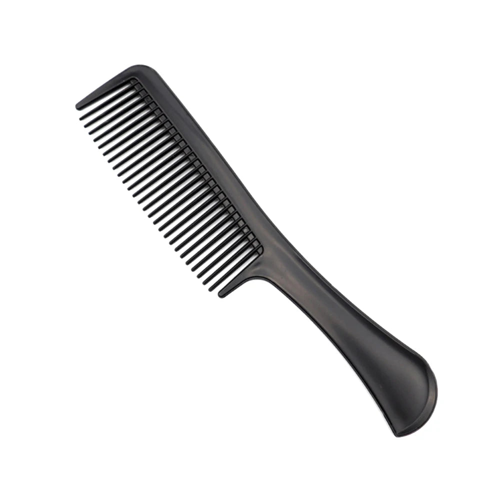 20pcs Hair Combs Salon Hairdressing Hair Style Barber Plastic Brush Comb