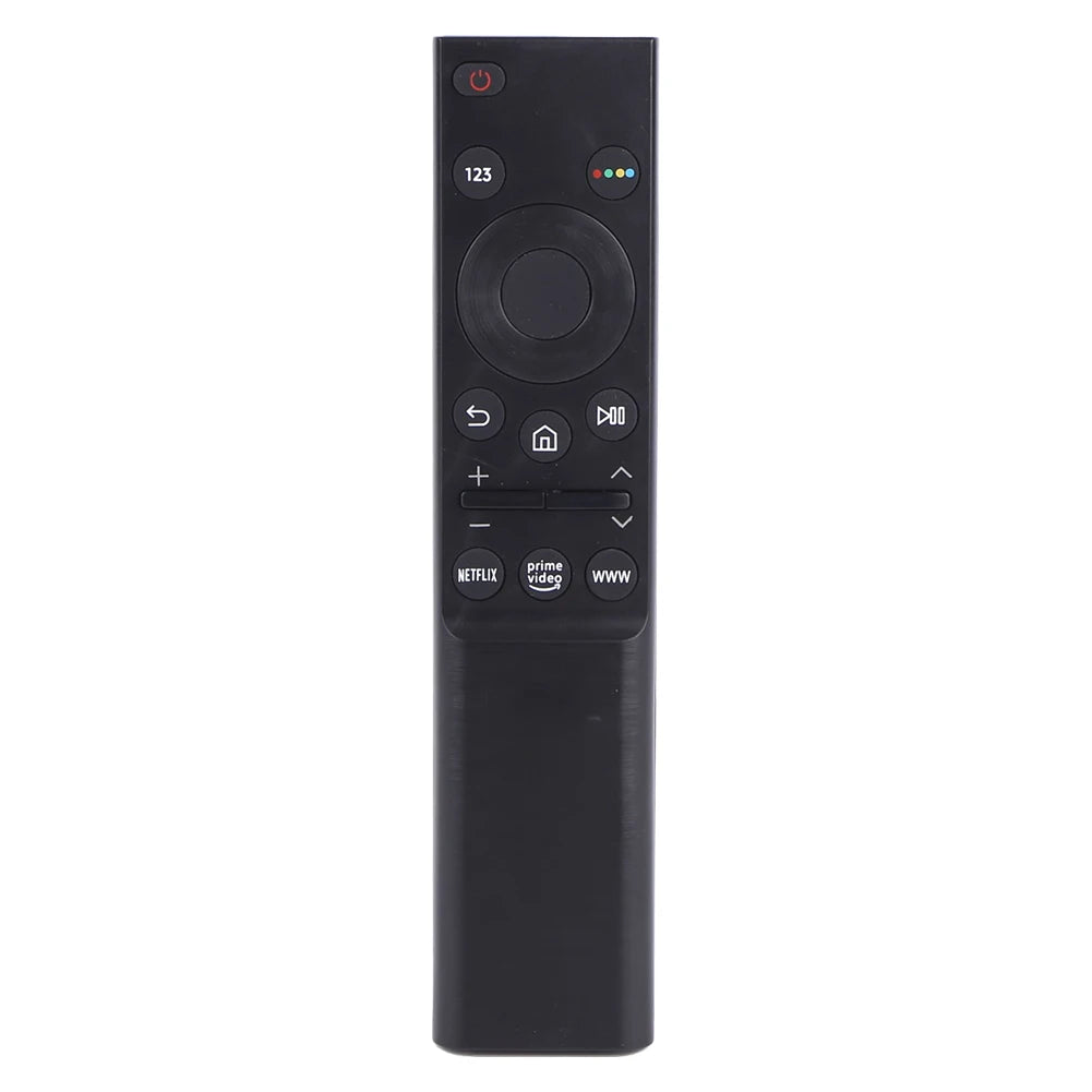 BN59-01358D Replacement Remote Control Remote Control Replace Remote Controller Compatible with Samsung 2021 Smart TV