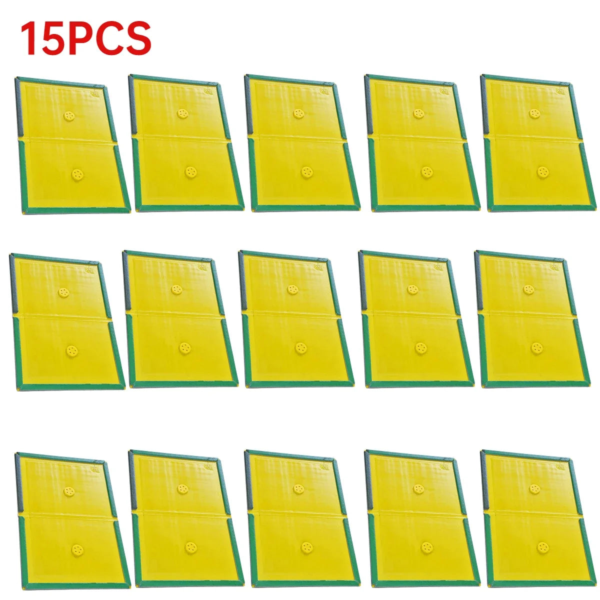 30-5PCS High Effective Mouse Board Sticky Mice Glue Trap Mouse Rat Insect Sticky Snake Bugs Catcher Pest Control Mouse Traps
