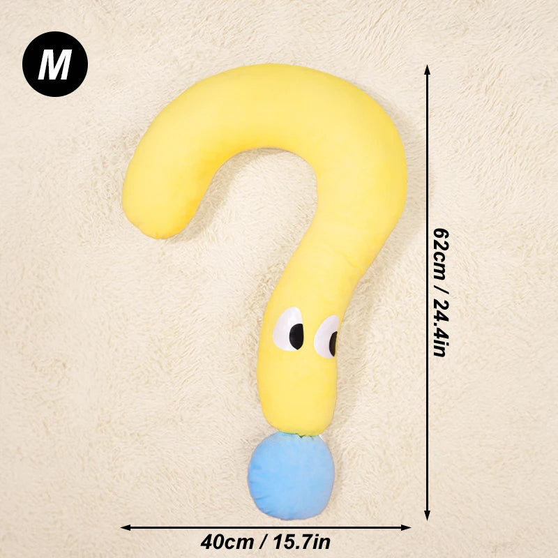 Winter Pet Little Pillow U-Shaped Neck Protector Deep Sleep for Puppy Kitten Pillow Dogs Cats Headrest Sleep Pillow Pet Supplies