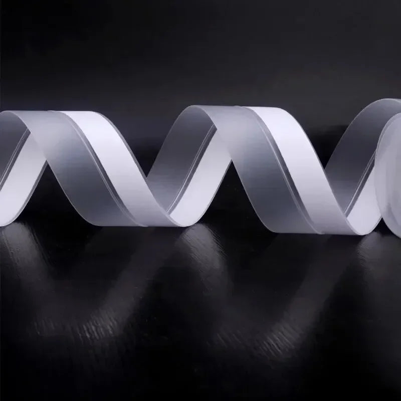 Transparent Windbreak Sealing Strip Balcony Sliding Window Windbreak Sealing Strip 2030