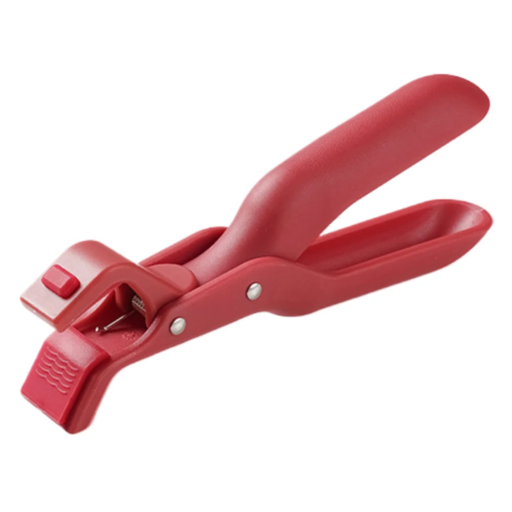 Clips Holder Tongs Anti-Scalding Pot Clip Bowl Dish Clip for Moving Hot Plate Bowls Pizza Pan for Kitchen Home Restaurant