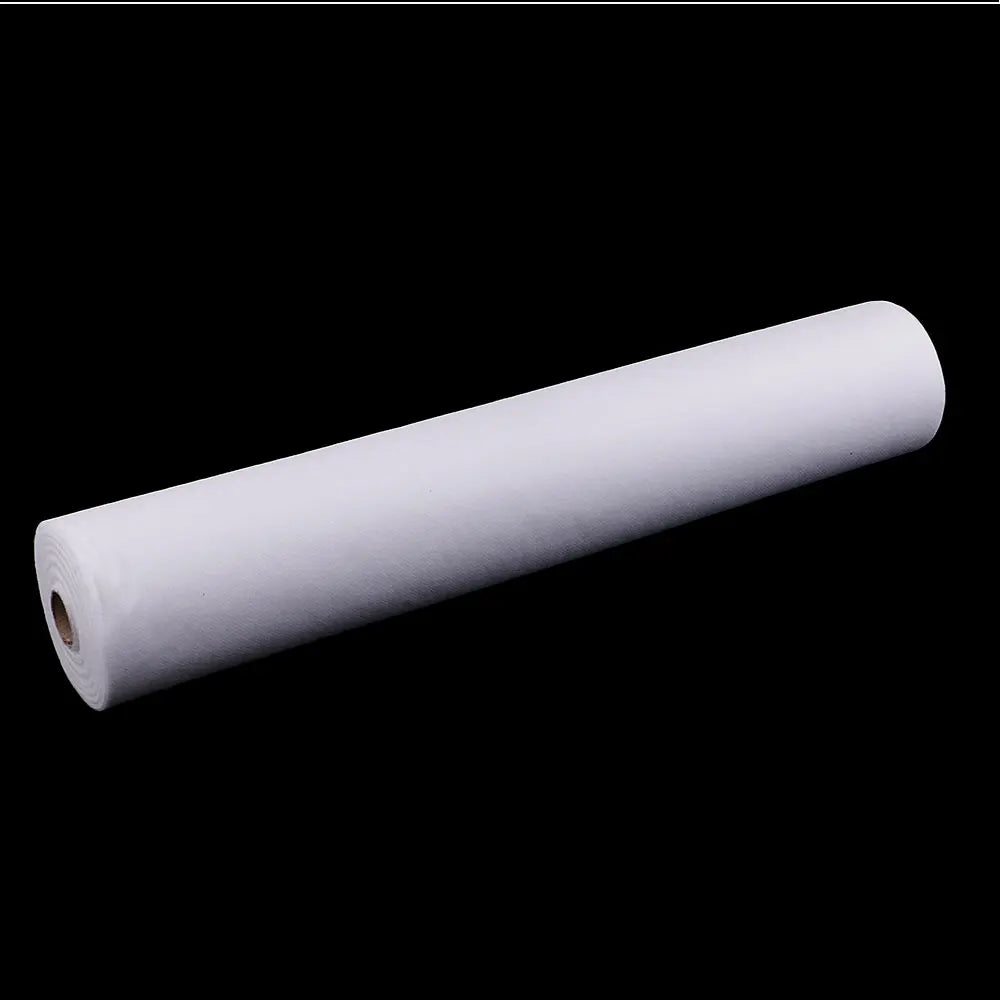 50/100/200 sheets Disposable Beauty Bed Sheet Non-woven Massage SPA Salon Table Cover 80x200cm