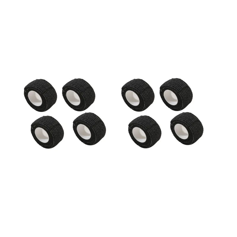 4/8pcs Chair Leg Floor Protector Furniture Pads for Hardwood Floors Desk Chair Legs Socks Non-slip Noise-Reduce Leg Tape