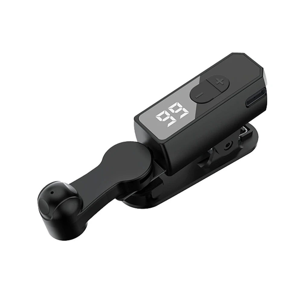 Phone Screen Device Speed Clicker for Phone Fast Click Simulation Finger Continuous Click Smart Automatic Screen Clicker