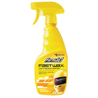 Formula 1 Complete Auto Car Care Kit – Interior & Exterior Cleaning Gift Box | AU Stock