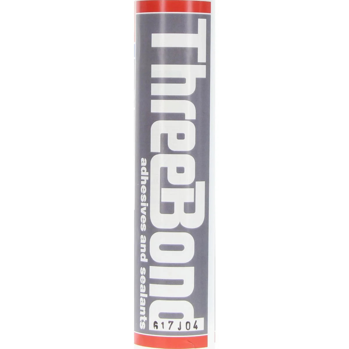 ThreeBond SS1-330g Grey RTV Silicone Liquid Gasket 330g – High Temp – AU Stock