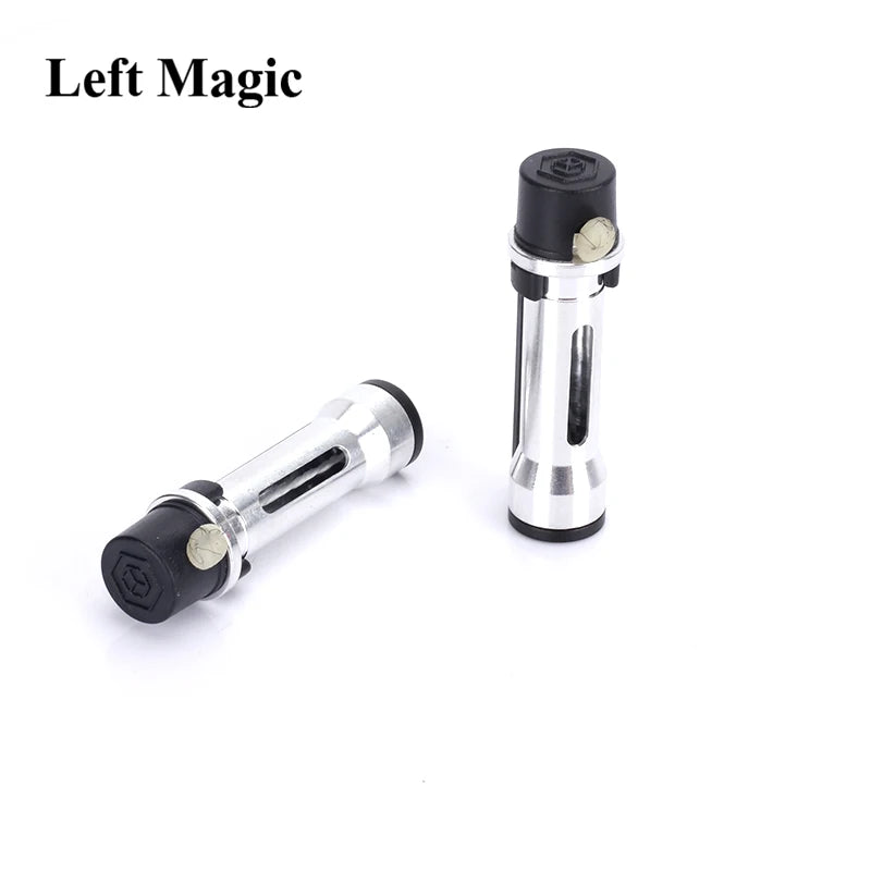 Venom Project by Magia Factory Gimmick+Instructions Magic Tricks Props Professional Magician Street Magie Floating Toys