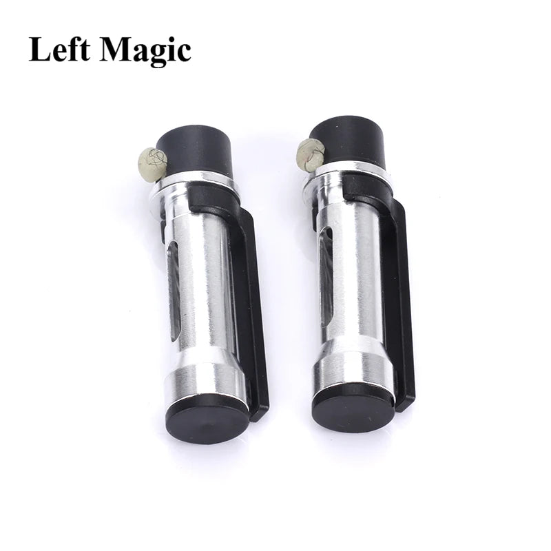 Venom Project by Magia Factory Gimmick+Instructions Magic Tricks Props Professional Magician Street Magie Floating Toys