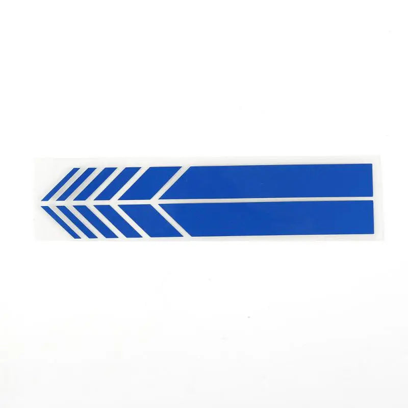 Car Sticker Taillight Sticker Brake Lights Lamp Protector Carbon Fiber Covers Styling Sticker Hawkeye Styling Car Accessories