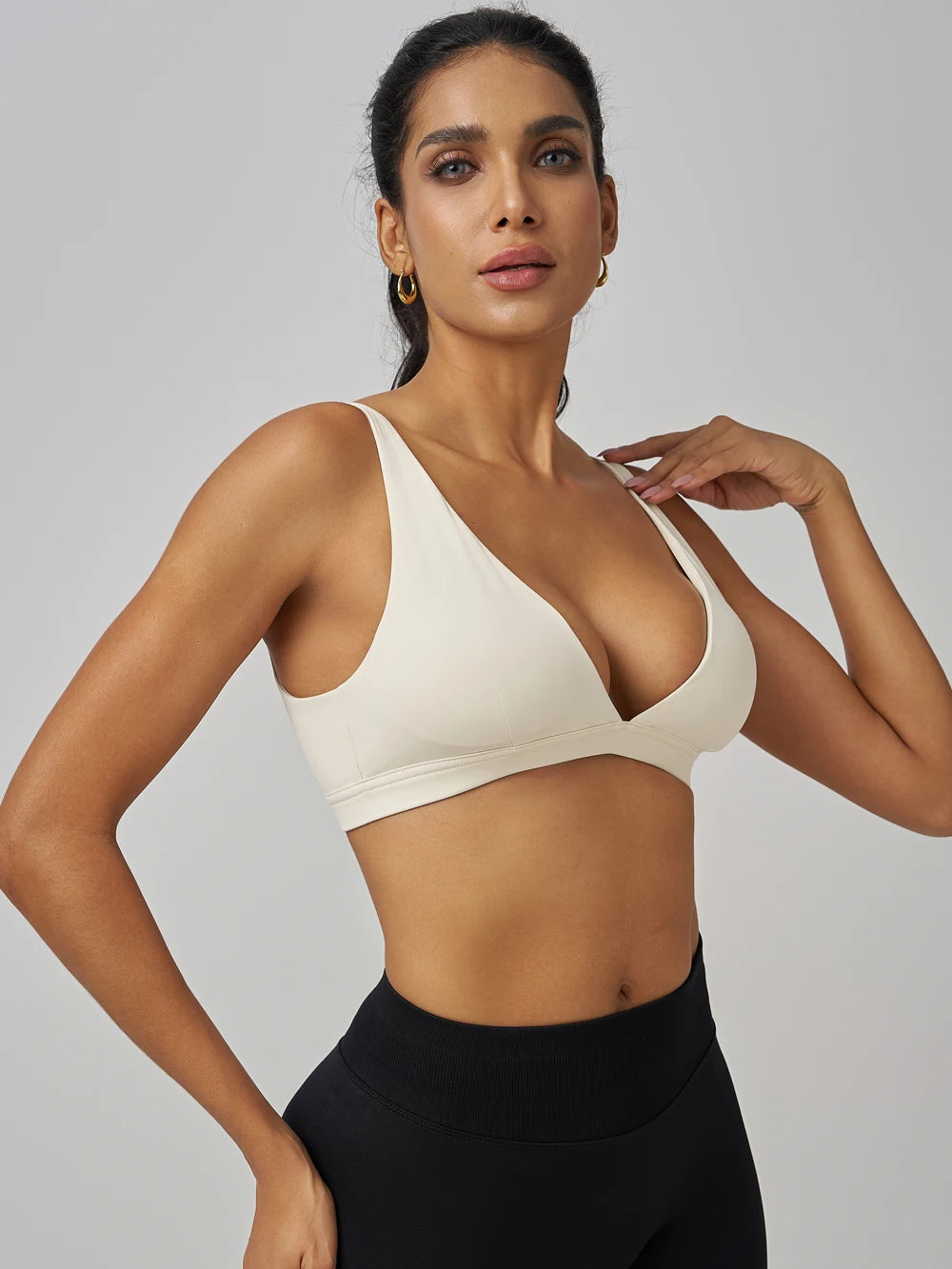 gym yoga clothing  woman clothing fitness gym clothes sports clothing