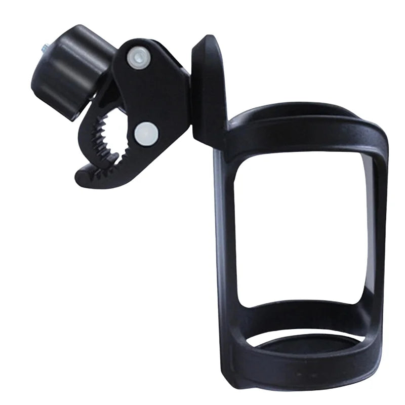 Baby Stroller Cup Holder Rack Children Bicycle Cart Bottle Rack Kids Bicycle Milk Water Pushchair Carriage Stroller 2030