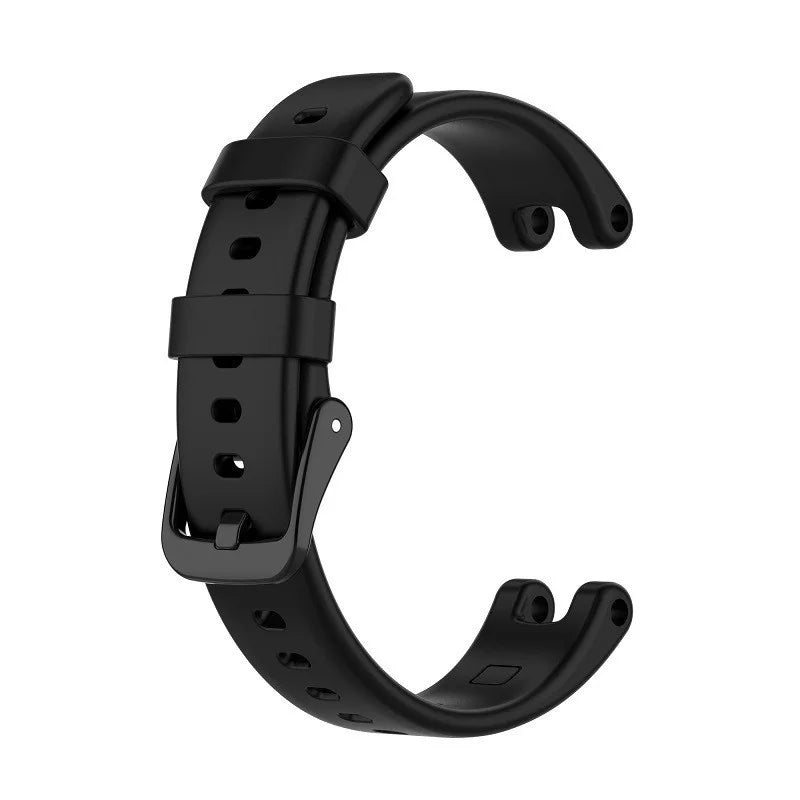 For Garmin lily Watchband Smart Watch Replacement Soft Silicone Sport Band Straps For Garmin lily Bracelet Accessories Correa