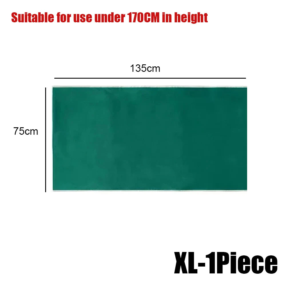Shift Slide Sheet Reusable Washable Transfer Bed Cloth Sliding Sheet Body Lifting Position Pad for Elderly Disabled Bedridden