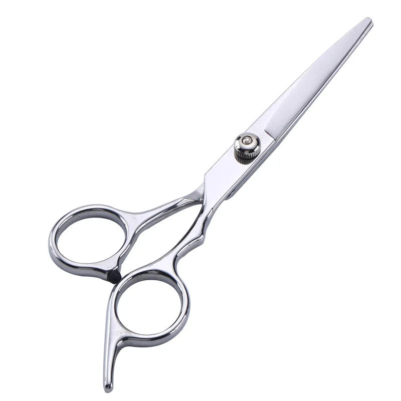 Hair Scissors 6.5 Professional Hairdressing Scissors Thinning Barber Scissor Set Hair Cutting Scissors 2043