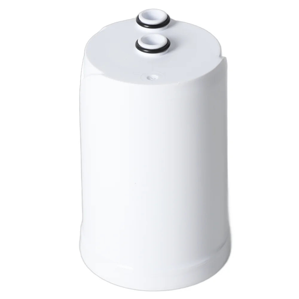 1-2pcs Tap Advanced System Water Filter For Brita Refill Replacement Cartridge