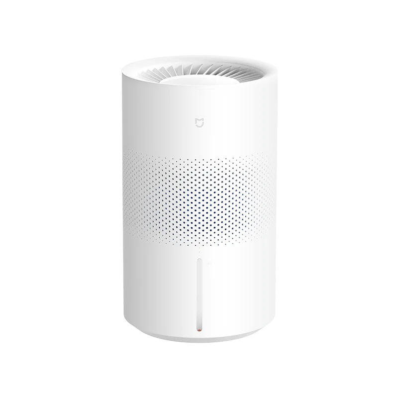 MIJIA Mist-Free Humidifier 3 (400) For Home 4L Air Freshener Air Humidifiers Essential oil Aromatherapy Perfume Diffuser