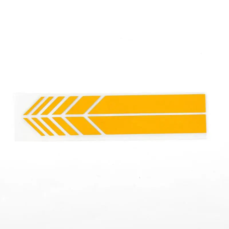 Car Sticker Taillight Sticker Brake Lights Lamp Protector Carbon Fiber Covers Styling Sticker Hawkeye Styling Car Accessories