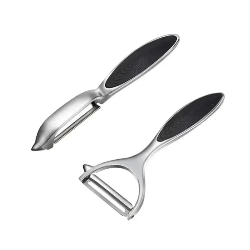 Peeler Grater Kitchen Acceesories Kitchen and Home Items Tools Multi-function Fruit Carrot Cut Vegetable Chopper Tool Gadgets