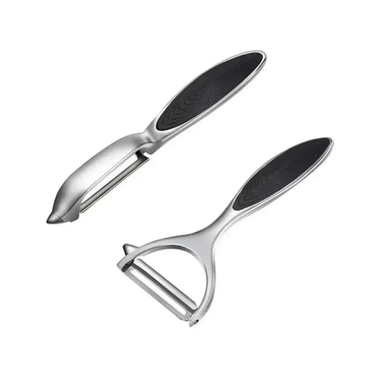Peeler Grater Kitchen Acceesories Kitchen and Home Items Tools Multi-function Fruit Carrot Cut Vegetable Chopper Tool Gadgets