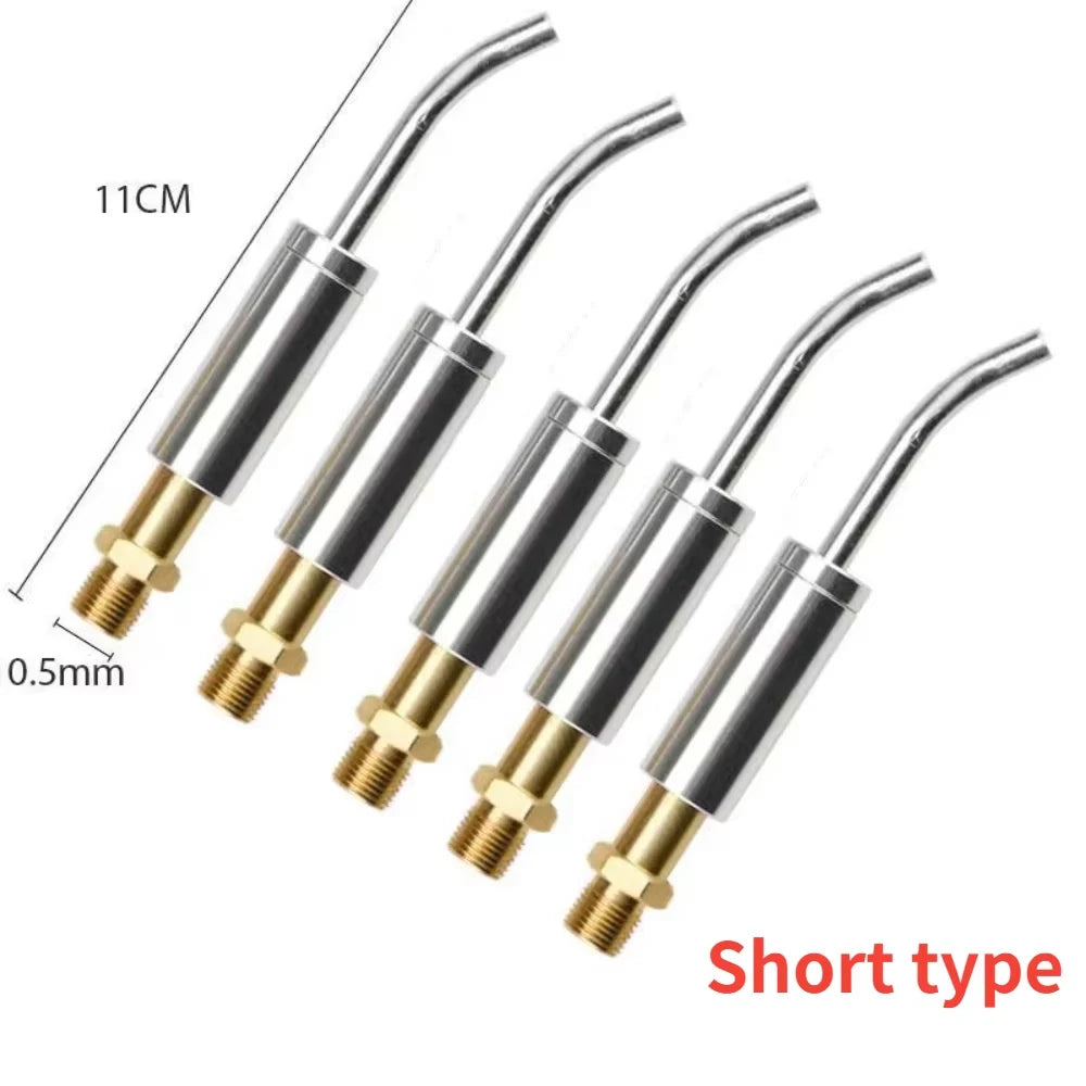 Tornado Cleaning Gun BEARING tornado  Car Tool Cleaner ACCESSORIES high pressure car washer PARTS