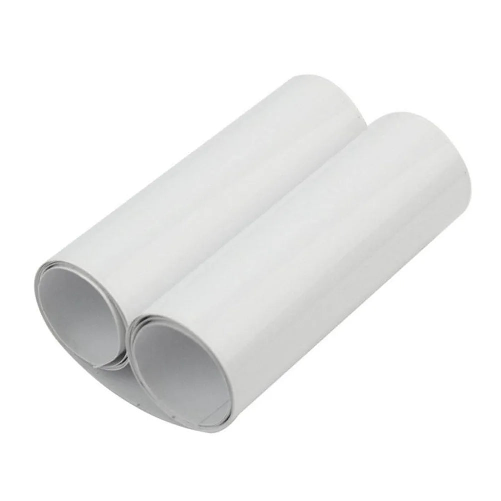 10x300cm Paint Protection Film Car Door Panel Protective Film Transparent Anti Scratch Car Bumper Hood Paint Protection Sticker