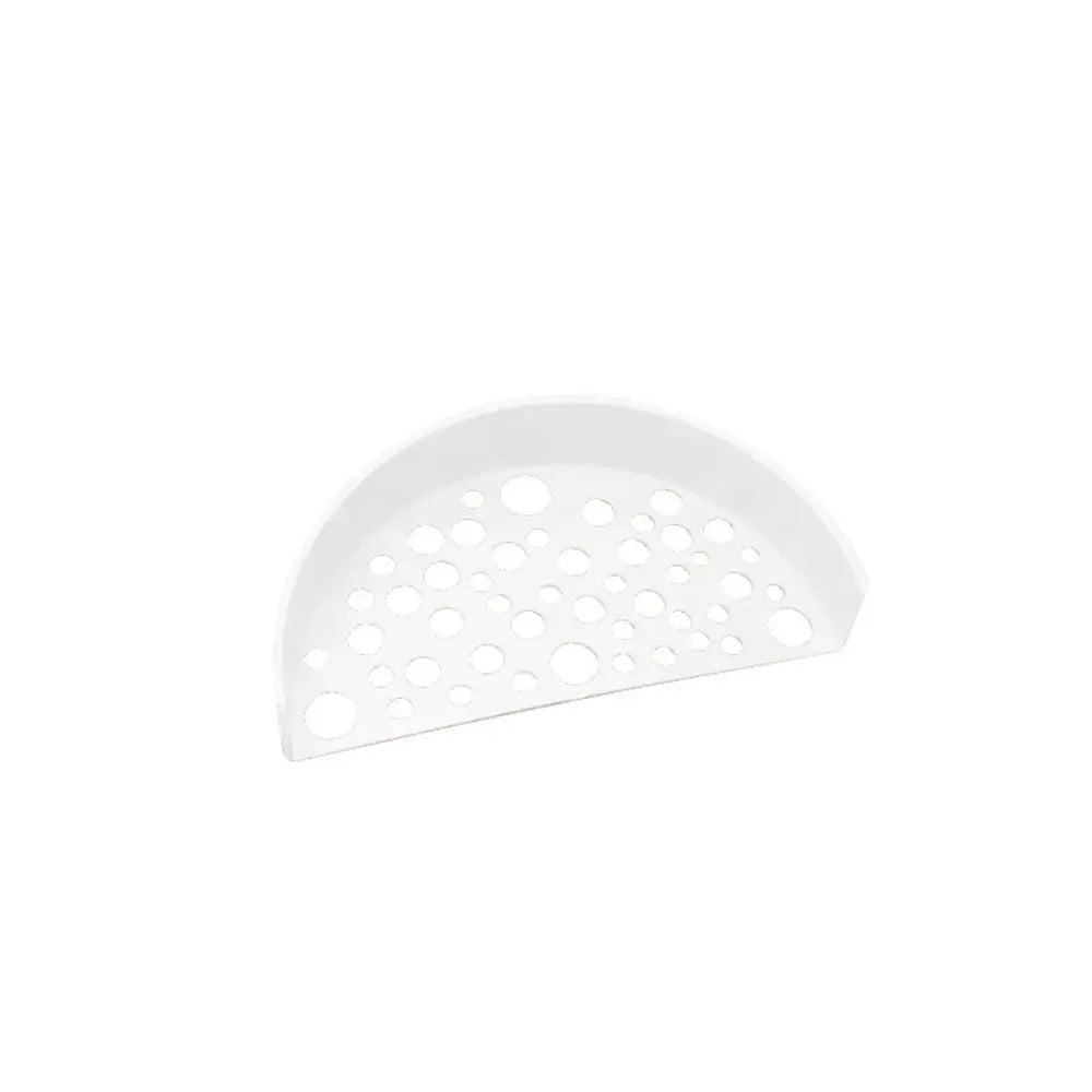 Plastic Aquarium Shelter House Small Fish Tank Decoration Aquaculture Shrimp Cave Pet Supplies Shrimp Breeding Protector