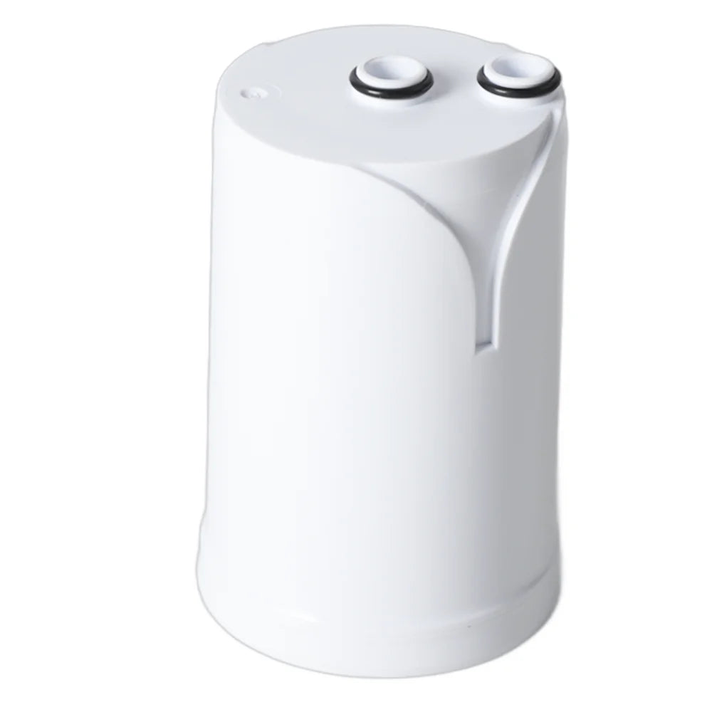 1-2pcs Tap Advanced System Water Filter For Brita Refill Replacement Cartridge