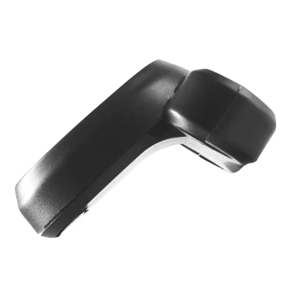 Tracking Protect Sleeve Anti-Theft Bicycle Location Tracker Protective Shell Bike Tracker Accessories for Airtag Saddle Mount