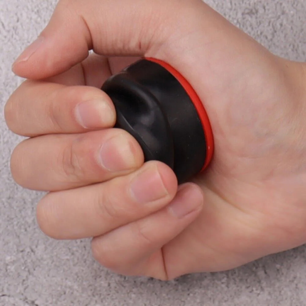 Create Farting Sounds Squeeze Toy Fun Fart Joke Machine Party Portable