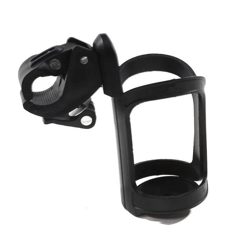 Baby Stroller Cup Holder Rack Children Bicycle Cart Bottle Rack Kids Bicycle Milk Water Pushchair Carriage Stroller 2030