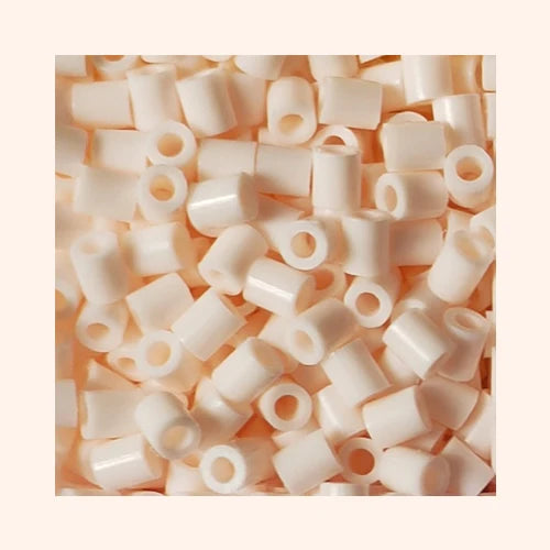 2.6mm Mini Iron Beads 5000PCS Pixel Art Fuse Beads for Kids Gift Hama Beads Diy Puzzles Iron Beads