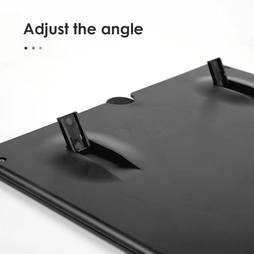 Foldable Holder Stand Video Amplifier Portable 3D Phone Screen Amplifier Mobile Display Enlarged Magnifier Expander