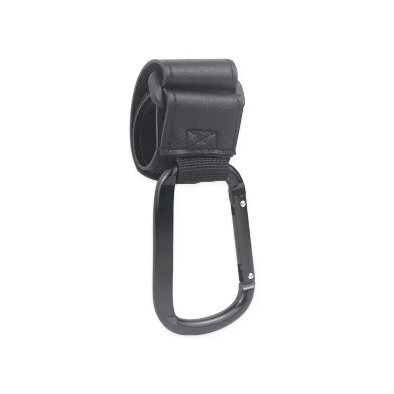 1/2pcs Multifunction Baby Stroller Accessories Hook Stroller Organizer Shopping Hook Pram Hanger For Baby Car Handle Accessories
