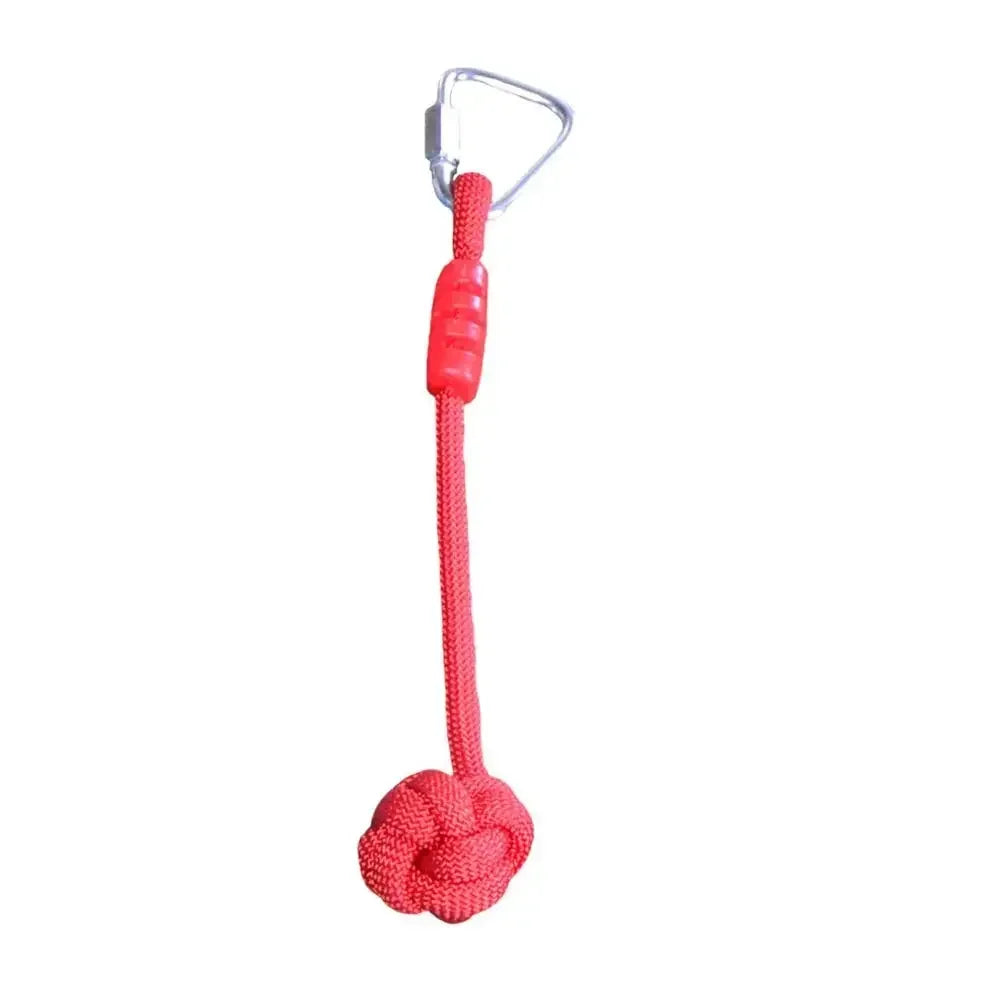 Kids Active Gym Toys Rings Swing Set Flying Gym Pull Up Function Outdoor Indoor Playground Swing for Kids’ Fitness & Sports Fun