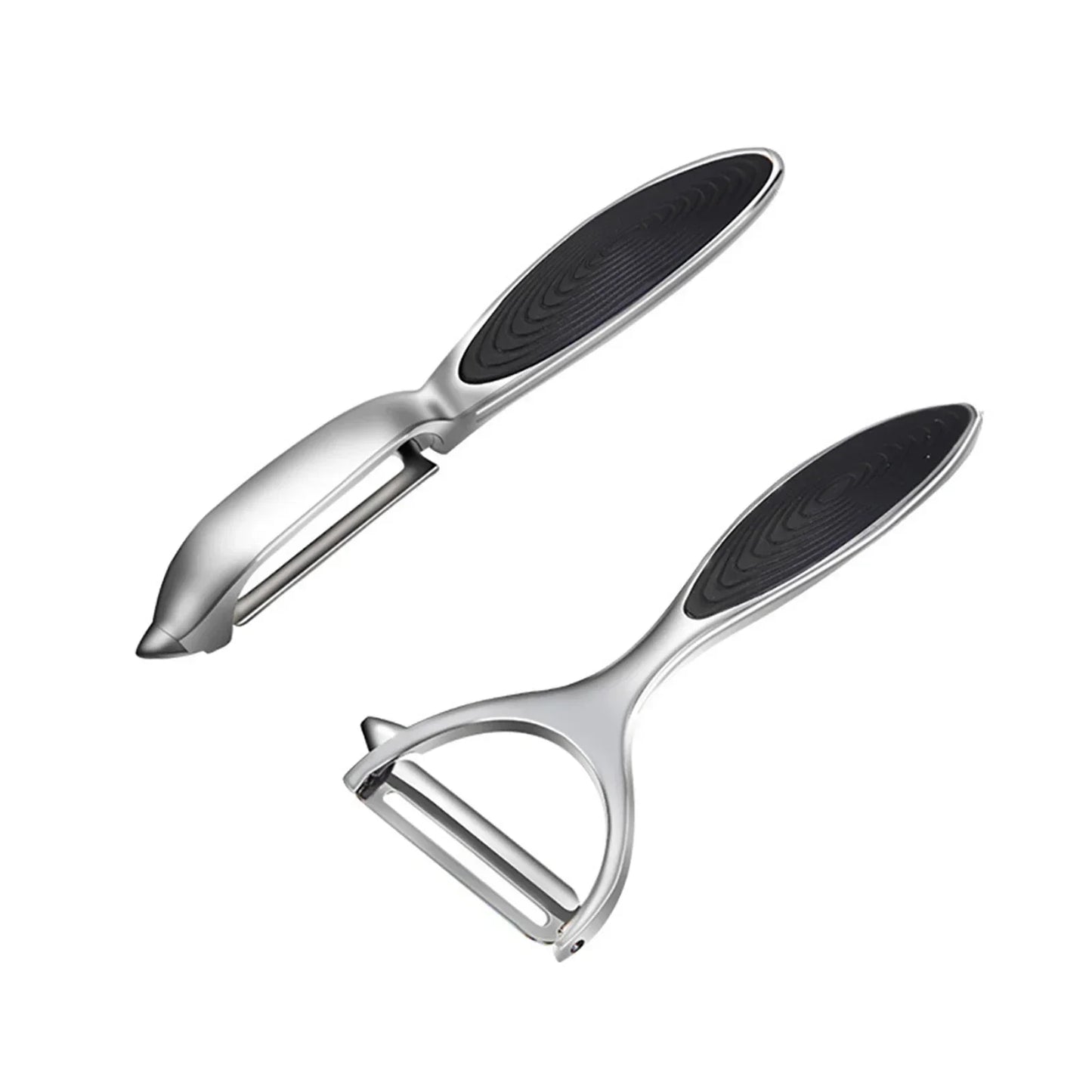 Tools Kitchen Acceesories Camping Kitchenware Kitchens Accessories Peeler Carrot Multifunctional Grater Vegetable Chopper Gadget