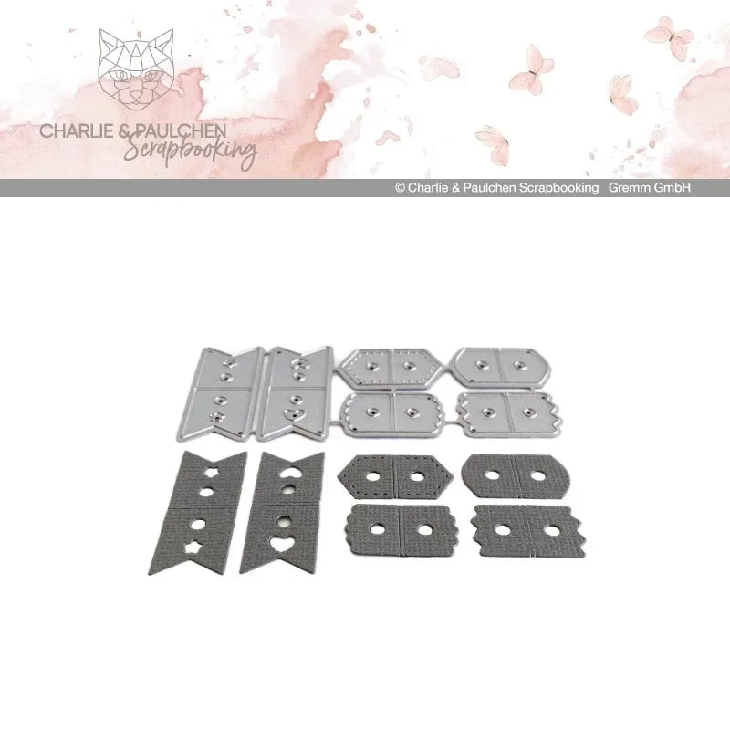 Cozy Blanket Tea & Relaxation Stamps And Dies New Arrival 2026 Scrapbook Diary Decoration Stencil Embossing Template DIY Greet