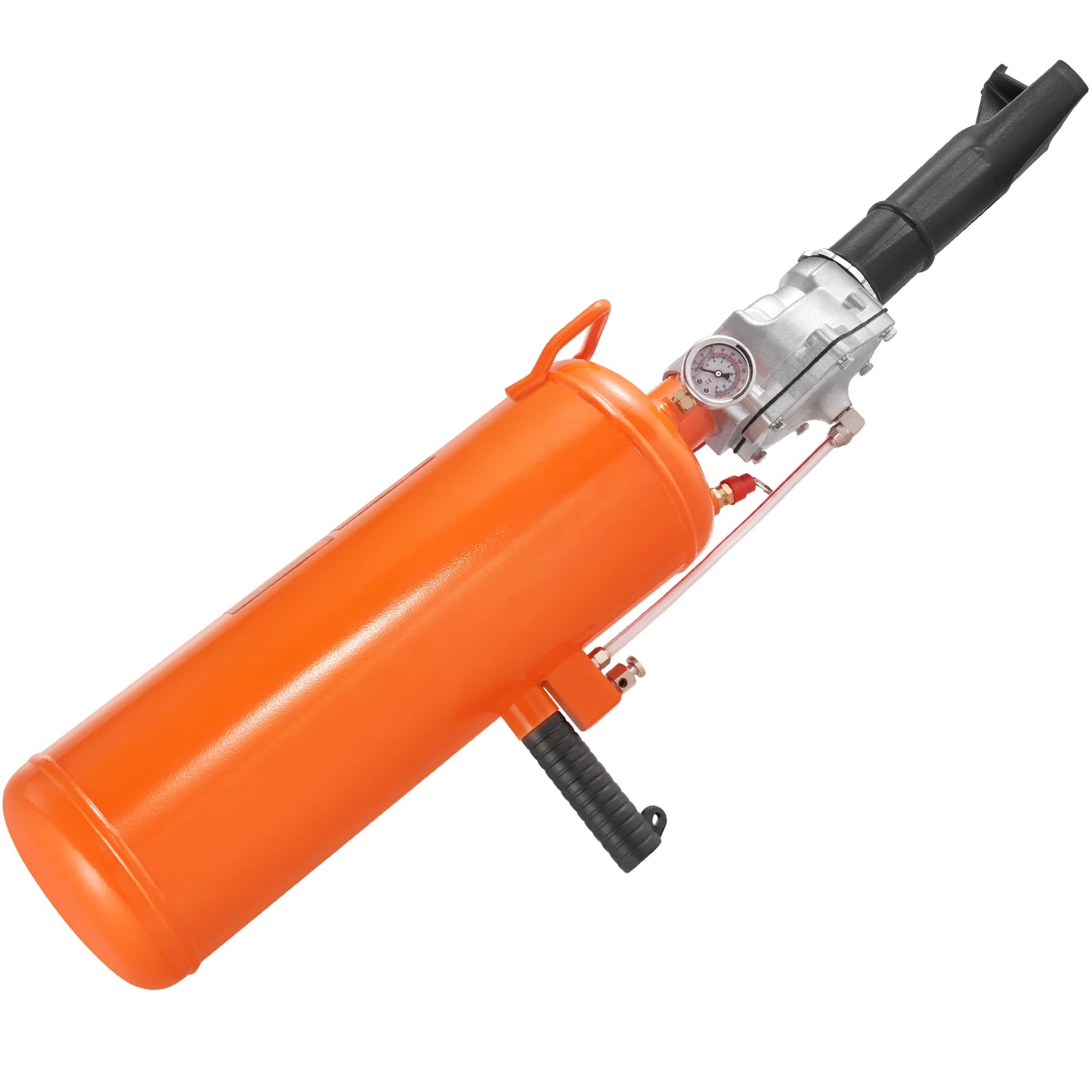 SucceBuy Tire Bead Seater 8L/9L Air Tire Bead Blaster Handheld & Portable Inflation Tool for Truck ATV Car Tractor Tire Repairs