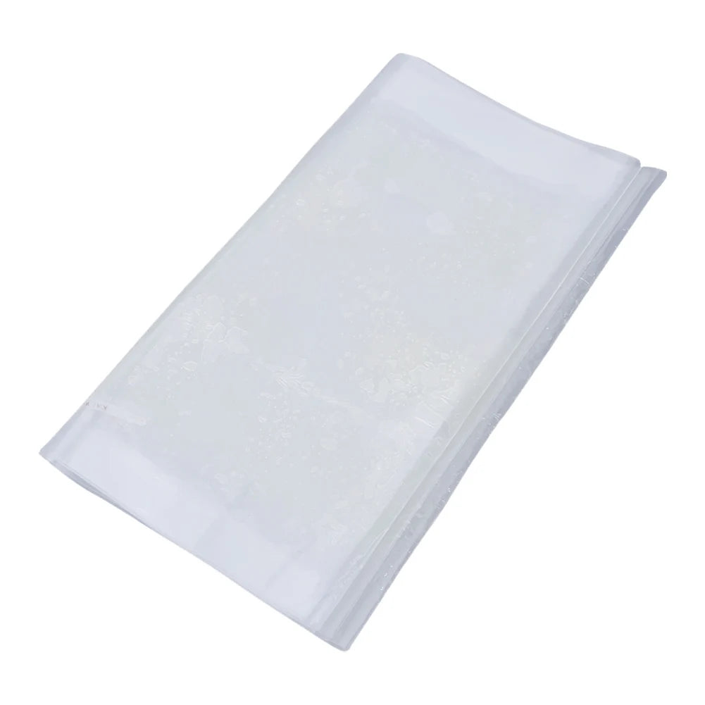 Mouse Glue Traps Large Sticky Mouse Trap Strong Adhesive Sticky Glue Traps Snake Traps for Home Outdoor Indoor Restaurant Office
